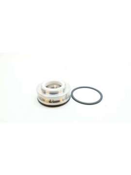 f-t01fu-byc-0300-l-aesseal