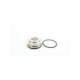f-t01fu-byc-0300-l-aesseal