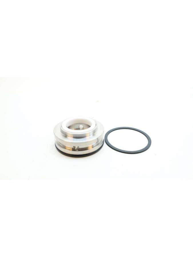 f-t01fu-byc-0300-l-aesseal