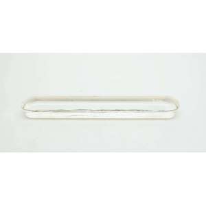 DIN7081 MAXOS