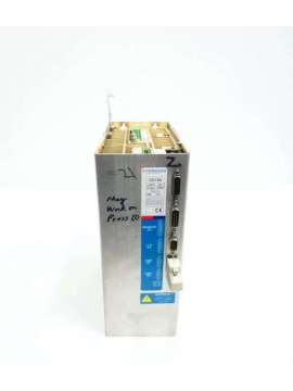 cd1-k2 400/30-infranor