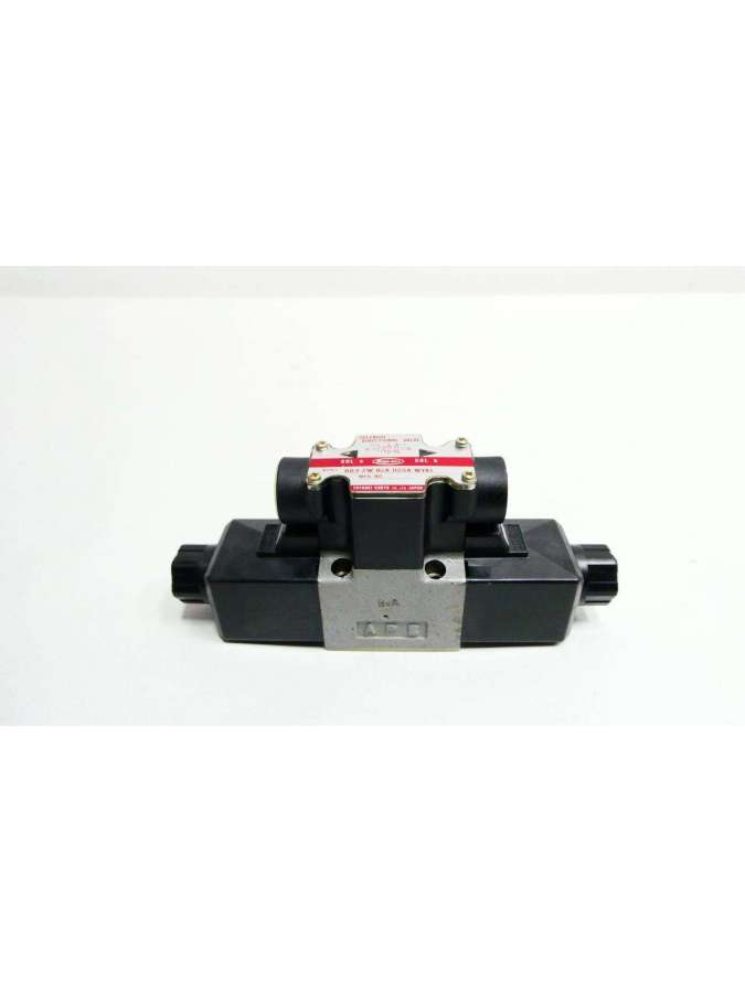 hd3-2w-bca-025a-wya1-toyo-oki