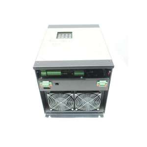 112637 ECL 3 UNICO USADO