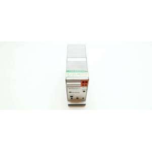 ipt/4-20ma/3-15psig/20psi/-rtb-fa1-moore industries