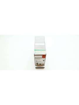 ipt/4-20ma/3-15psig/20psi/-rtb-fa1-moore industries