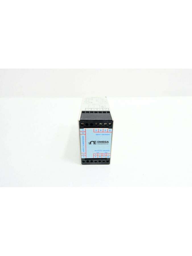 cct-32-0/50ma-omega