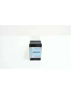 cct-32-0/50ma-omega