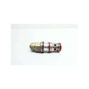 cbfl-lkn-sun hydraulics