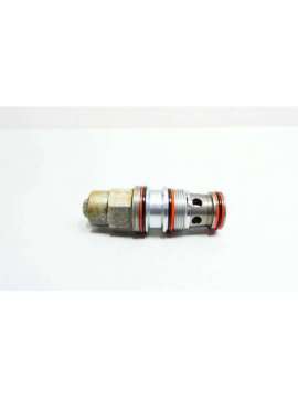 cbfl-lkn-sun hydraulics