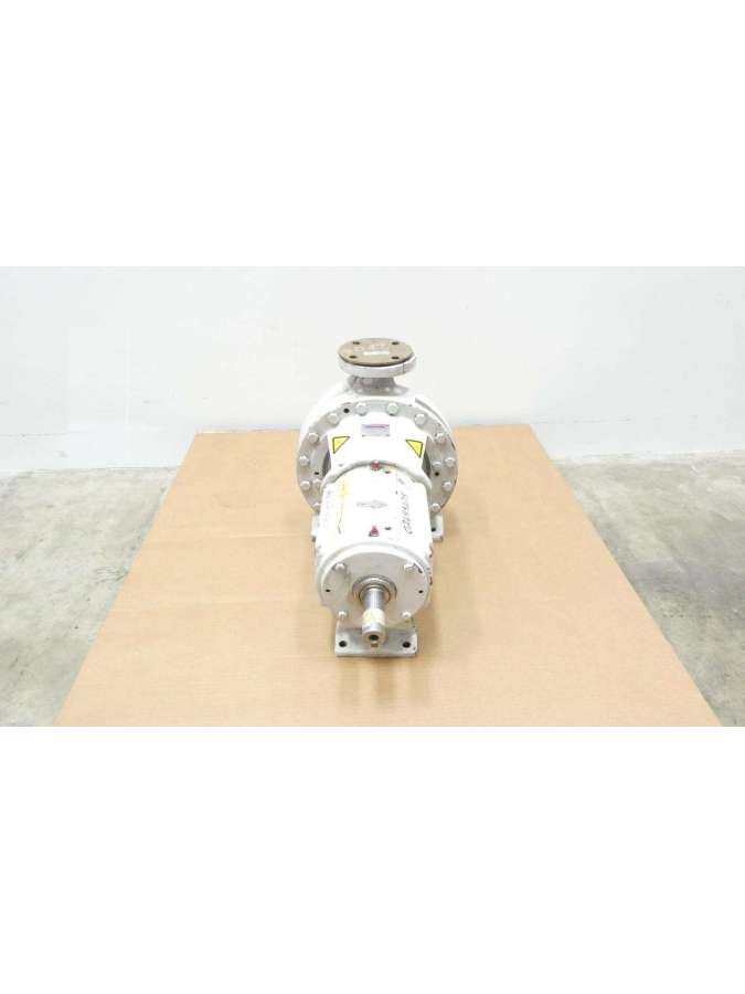 app22-40 99410989-ahlstrom