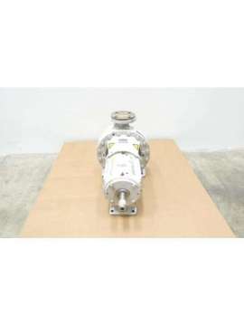 app22-40 99410989-ahlstrom