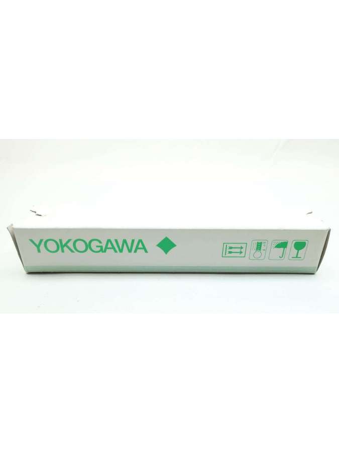sm21-al6-yokogawa