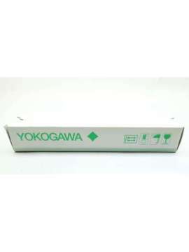 sm21-al6-yokogawa