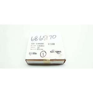 M-106D308AX3-2 FLOWSERVE
