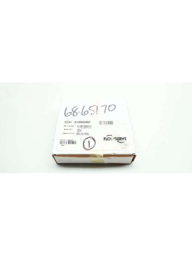 m-106d308ax3-2-flowserve