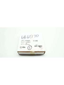 m-106d308ax3-2-flowserve