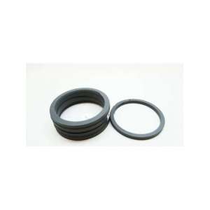 FI4437RS5437(ESC) SPIRALTRAC