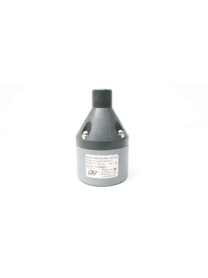 bpg050cp-griffco