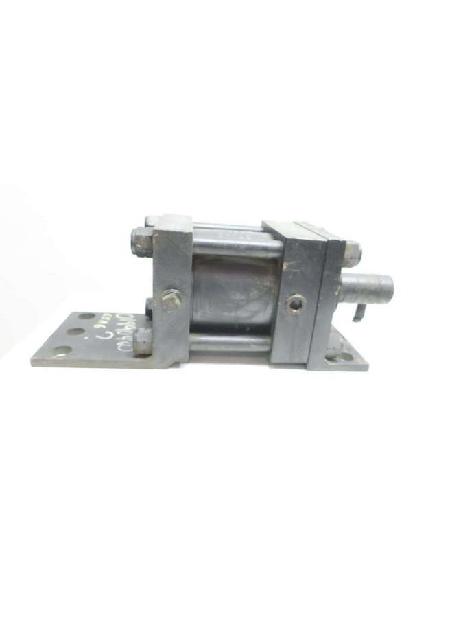 k-02-29-01 020-9223-1-p.v. hydraulique