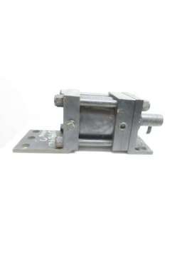 k-02-29-01 020-9223-1-p.v. hydraulique