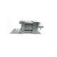 k-02-29-01 020-9223-1-p.v. hydraulique