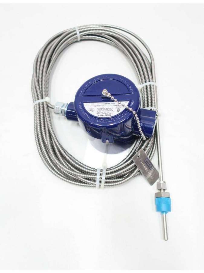 tr15 56072928-wika