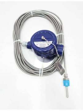 tr15 56072928-wika