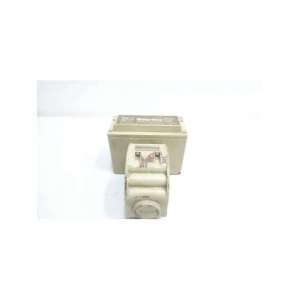 7402a1w1a6aa-brooks