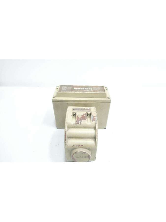 7402a1w1a6aa-brooks
