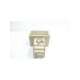 7402a1w1a6aa-brooks