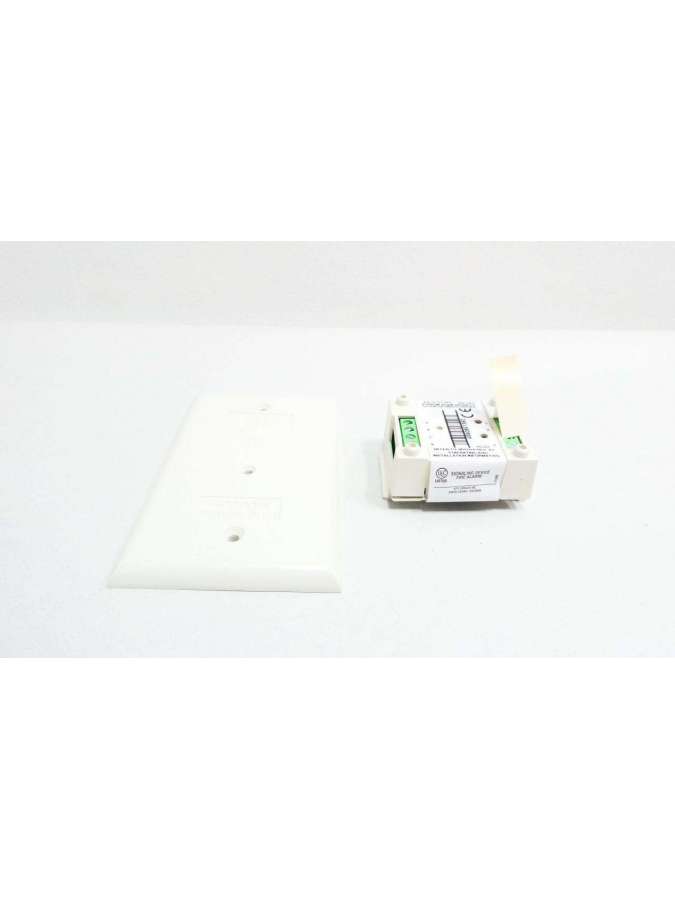 siga-ct2-edwards