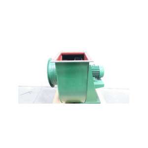 VMK80 0450-HB18 SCHEUCH USADO
