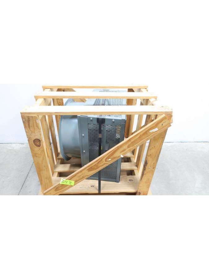 200aw 20a17db-loren cook