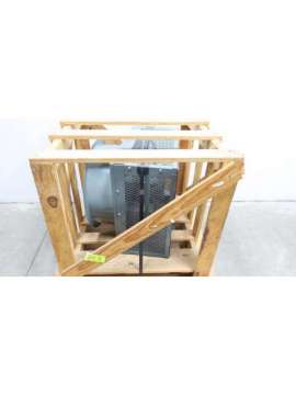 200aw 20a17db-loren cook