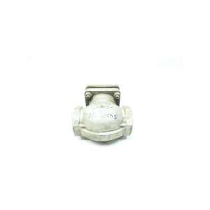 v-5270-0007-20b-ladish