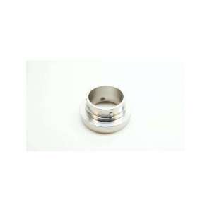 SP328D-23P-S TRI-CLOVER
