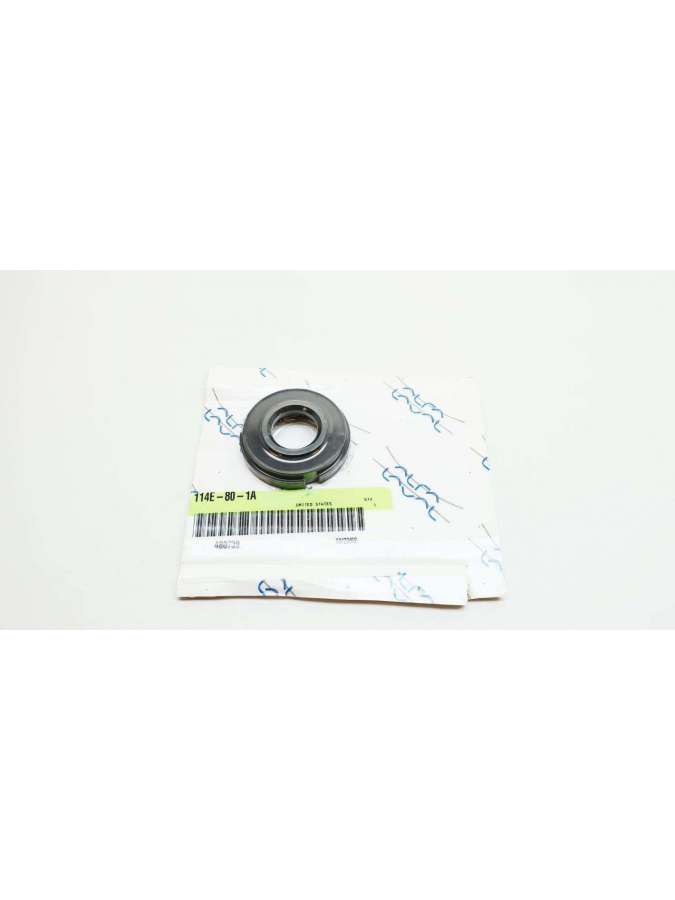 114e-80-1a-alfa laval