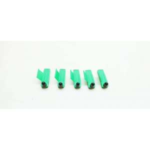 30683851 GRAPHIC CONTROLS