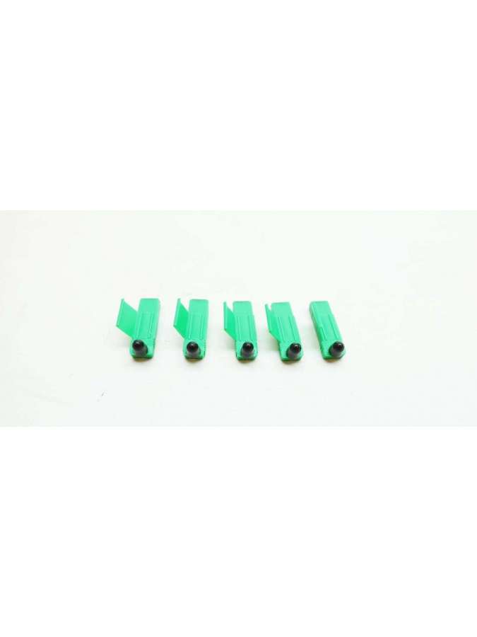 30683851-graphic controls