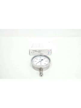 10-1008-s-02l-600#-xll-ashcroft