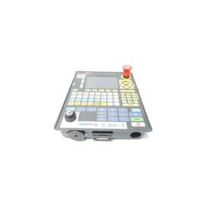 S900-II SEPRO USADO