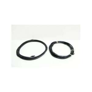 A66L-6001-0026 GE FANUC