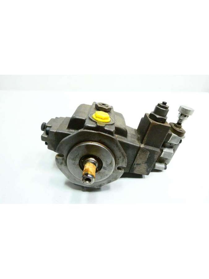 qw10030vhrsas-miller