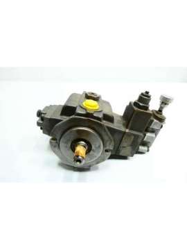 qw10030vhrsas-miller