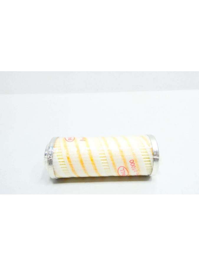hc9020fkn4h-pall