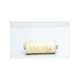 hc9020fkn4h-pall