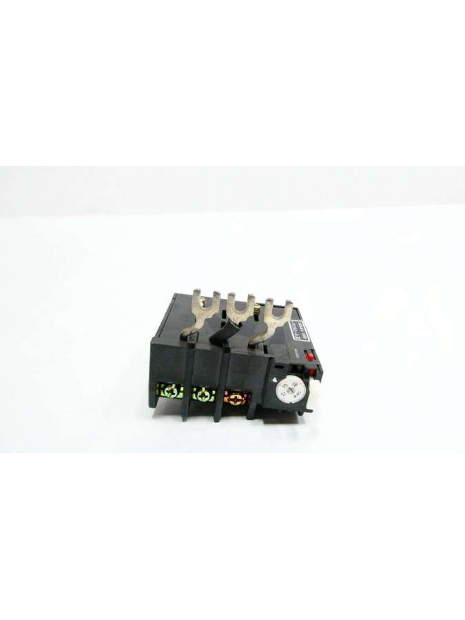 2nk1qv-fuji electric