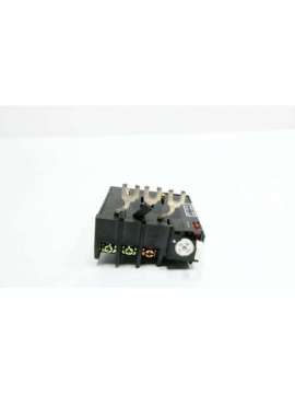 2nk1qv-fuji electric