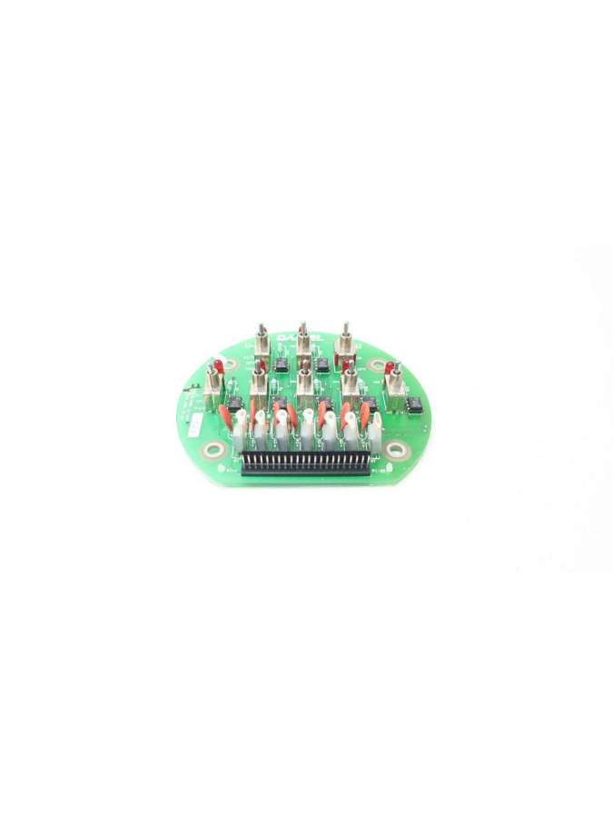 ce-10029-daniels electronics