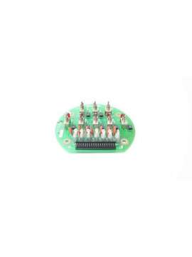 ce-10029-daniels electronics